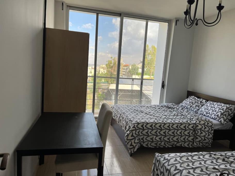 Ronza Elegant Apartment Amman Zewnętrze zdjęcie