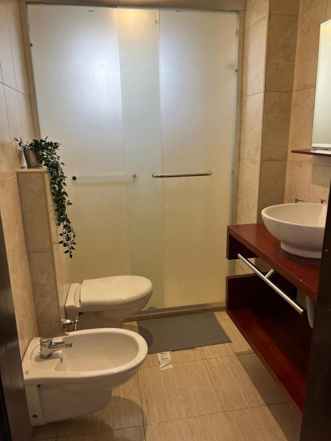 Ronza Elegant Apartment Amman Zewnętrze zdjęcie